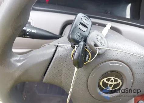 2007 Toyota Corolla Le from USA, damaged, VIN 1NXBR32E57Z887778